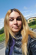  Alessandria Karina Motta 393.4478032 foto selfie 10