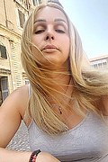  Alessandria Karina Motta 393.4478032 foto selfie 9