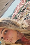  Alessandria Karina Motta 393.4478032 foto selfie 6