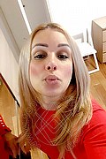  Alessandria Karina Motta 393.4478032 foto selfie 5