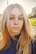  Alessandria Karina Motta 393.4478032 foto selfie 4