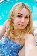  Alessandria Karina Motta 393.4478032 foto selfie 2