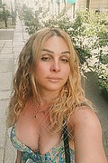  Alessandria Karina Motta 393.4478032 foto selfie 1