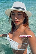  Altopascio Marilia Almeida 388.1845030 foto selfie 13