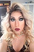  Massa Lady B 340.8317576 foto selfie 1