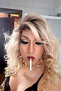  Massa Lady B 340.8317576 foto selfie 6