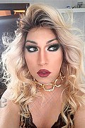  Massa Lady B 340.8317576 foto selfie 2