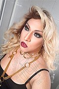  Massa Lady B 340.8317576 foto selfie 5