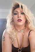  Massa Lady B 340.8317576 foto selfie 4