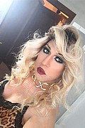  Massa Lady B 340.8317576 foto selfie 3