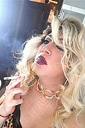  Massa Lady B 340.8317576 foto selfie 7