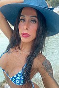  Montebelluna Nicolly Di Biaggi 389.1353499 foto selfie 5