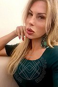  Firenze Pamela L' Italiana Piu' Calda 333.4877872 foto selfie 21