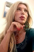  Firenze Pamela L' Italiana Piu' Calda 333.4877872 foto selfie 19