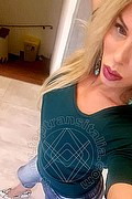  Firenze Pamela L' Italiana Piu' Calda 333.4877872 foto selfie 18