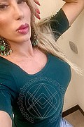 Foto selfie 2 di Pamela L' Italiana Piu' Calda transescort Firenze