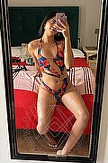  Milano Lola Mia 380.2003563 foto selfie 15