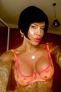  Roma Diana Marini 328.0291220 foto selfie 29