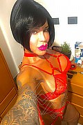  Roma Diana Marini 328.0291220 foto selfie 28