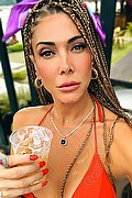  Ginevra Allien Ashtar 0041.779468942 foto selfie 8