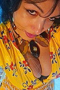 Napoli Melissa Baiana 329.2464336 foto selfie 39