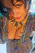  Napoli Melissa Baiana 329.2464336 foto selfie 38
