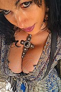  Napoli Melissa Baiana 329.2464336 foto selfie 37