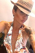  Treviso Valeria 338.8718849 foto selfie 126
