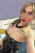  Viareggio Dafne Pornostar 380.1422205 foto selfie 5