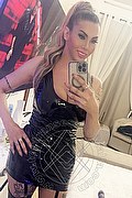 Foto selfie di Dafne Pornostar transescort Viareggio