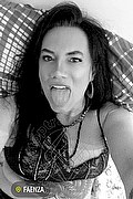  Parigi Sexy Sophie 0033.751759924 foto selfie 7
