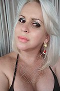  Ceres Raffaella Bastos 0055.62996339624 foto selfie 99
