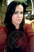  Ceres Raffaella Bastos 0055.62996339624 foto selfie 83