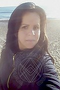  Ceres Raffaella Bastos 0055.62996339624 foto selfie 82