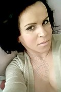  Ceres Raffaella Bastos 0055.62996339624 foto selfie 78