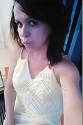 Ceres Raffaella Bastos 0055.62996339624 foto selfie 81