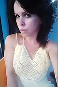  Ceres Raffaella Bastos 0055.62996339624 foto selfie 80
