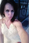  Ceres Raffaella Bastos 0055.62996339624 foto selfie 79