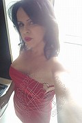  Ceres Raffaella Bastos 0055.62996339624 foto selfie 40