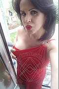  Ceres Raffaella Bastos 0055.62996339624 foto selfie 38