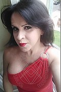  Ceres Raffaella Bastos 0055.62996339624 foto selfie 35