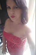  Ceres Raffaella Bastos 0055.62996339624 foto selfie 39