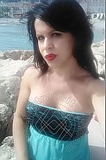  Ceres Raffaella Bastos 0055.62996339624 foto selfie 56