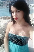  Cabo Frio Raffaella Bastos 0055.62996339624 foto selfie 56