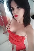  Ceres Raffaella Bastos 0055.62996339624 foto selfie 33