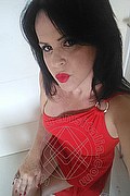  Ceres Raffaella Bastos 0055.62996339624 foto selfie 31