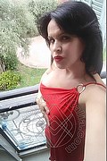  Ceres Raffaella Bastos 0055.62996339624 foto selfie 30