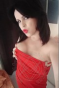  Ceres Raffaella Bastos 0055.62996339624 foto selfie 29