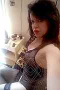 Ceres Raffaella Bastos 0055.62996339624 foto selfie 22