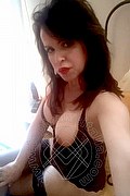  Ceres Raffaella Bastos 0055.62996339624 foto selfie 20